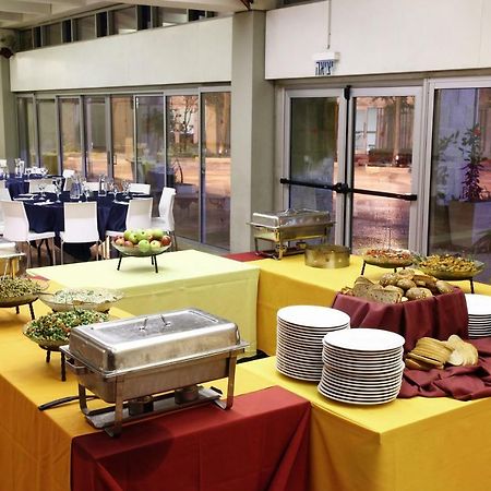 Beit Shmuel Guest House Jerusalem Ngoại thất bức ảnh